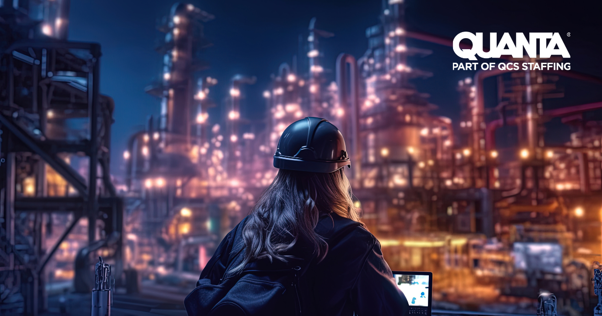 Renewable Energy Jobs, Fabrication Manager jobs