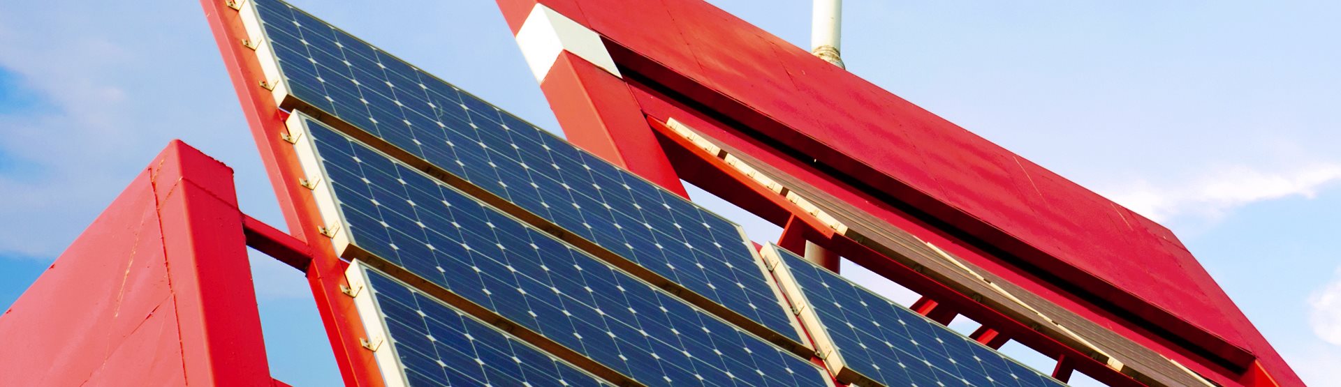 Renewable Energy