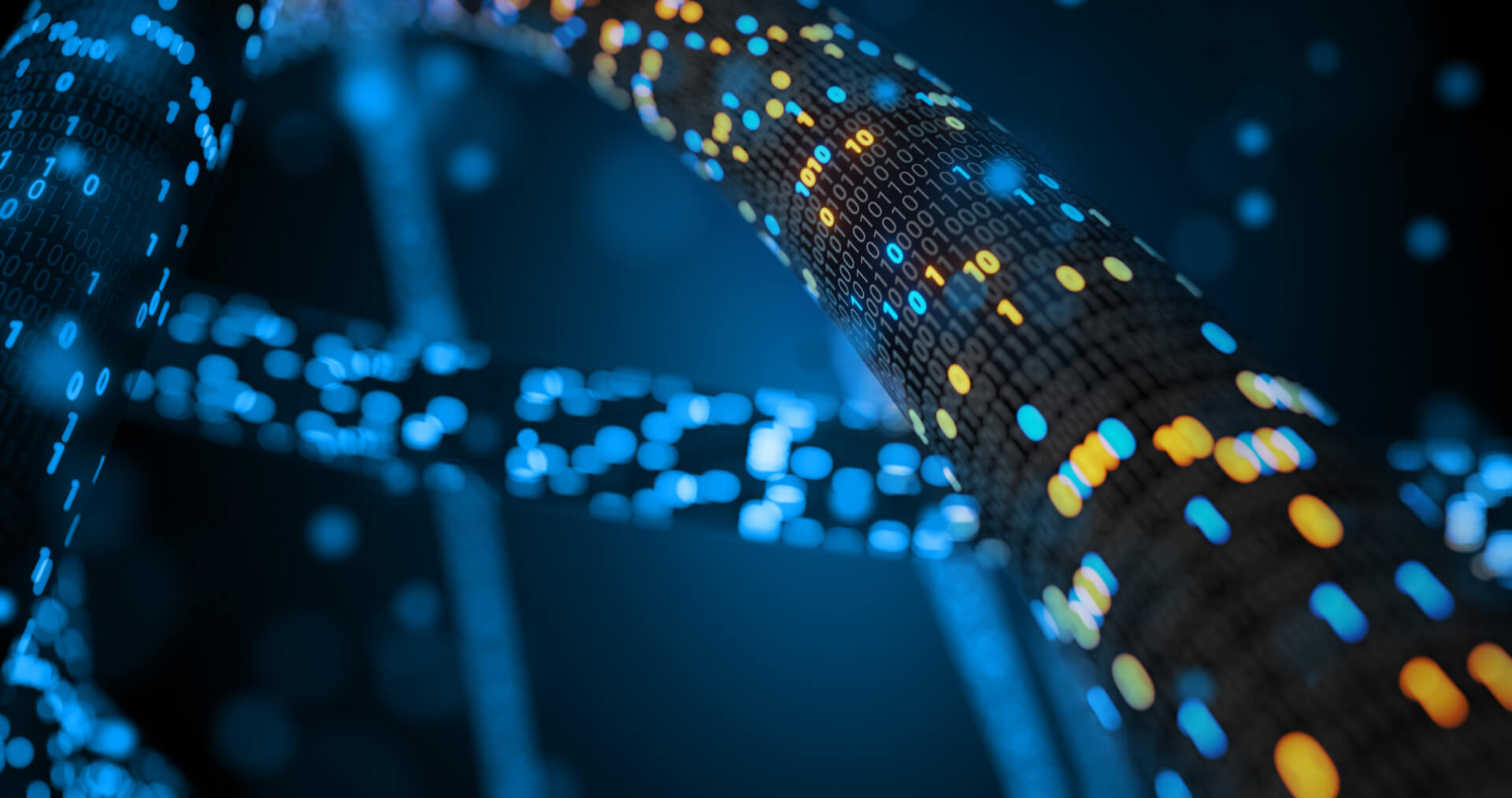 Demystifying Data Centre Commissioning