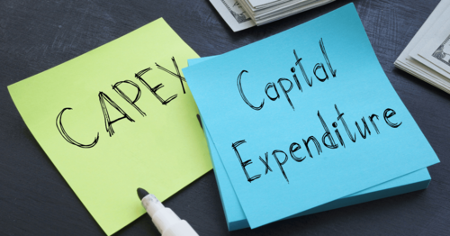Top Capex Pharmaceutical Jobs in 2025