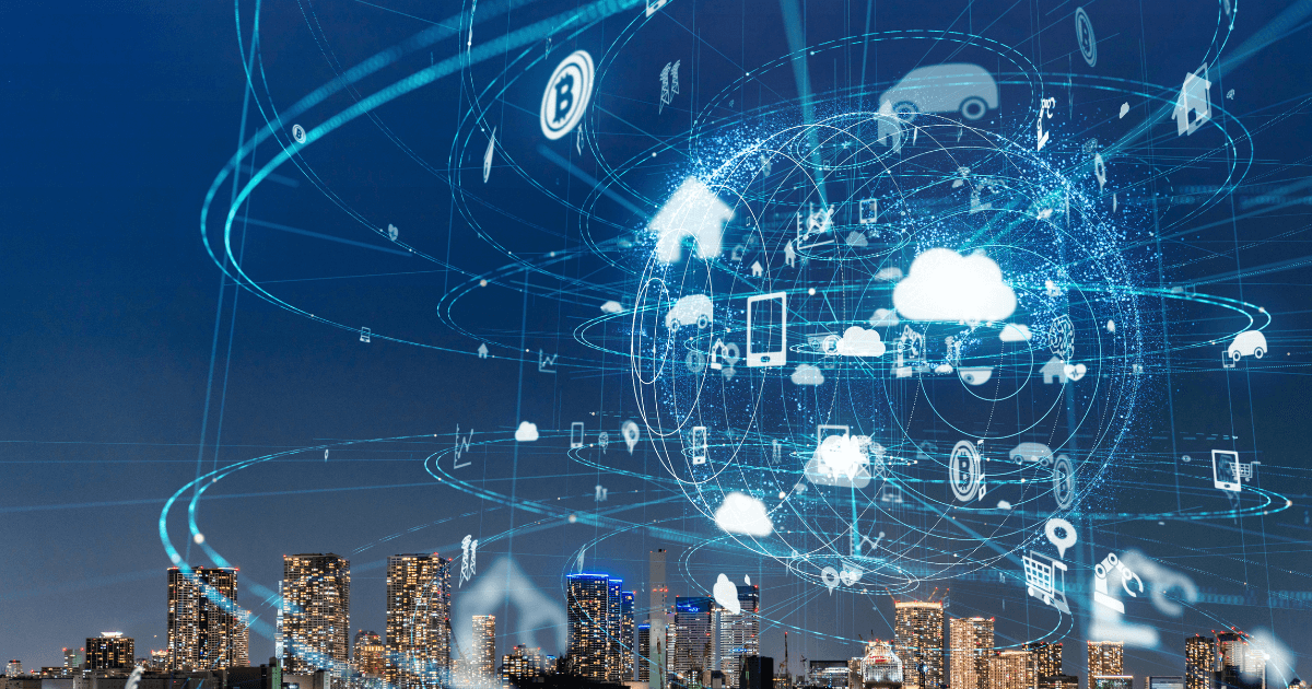 A Day in the Life of an MEP Engineer in data centres