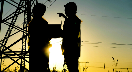 Day in the Life of a Commissioning Operator in Renewable Energies