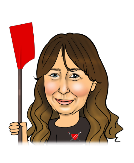 imeage of recruiter Jan Boyd
