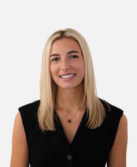 imeage of recruiter Jemima McMullen