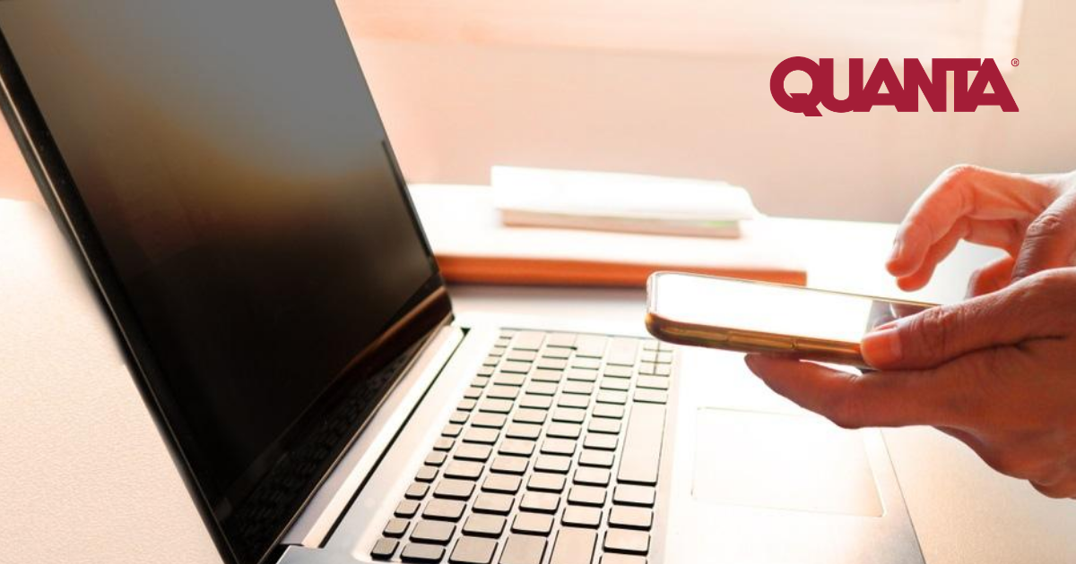 What is unified communications?