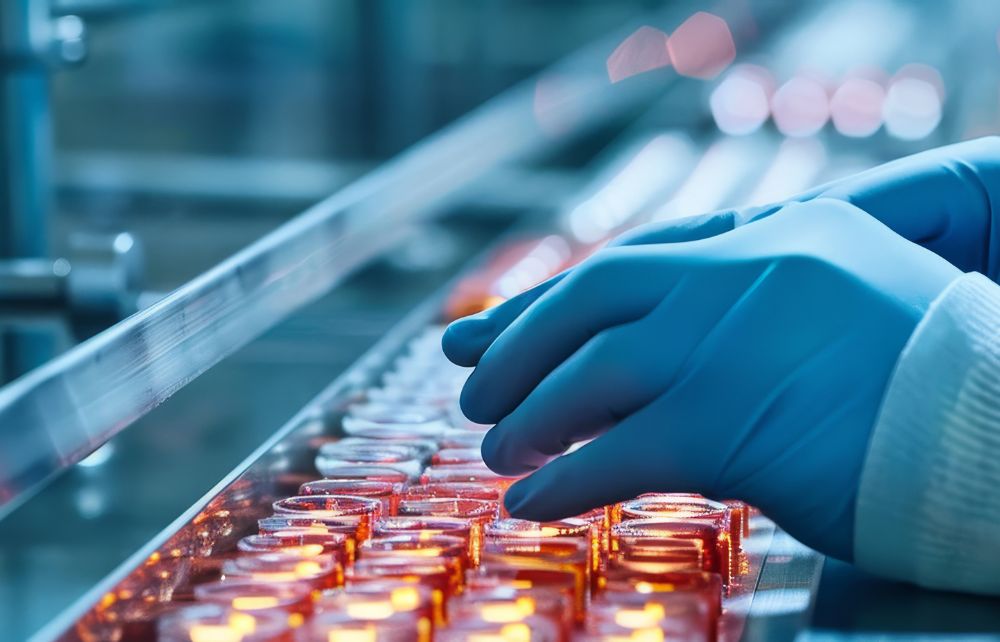 What is QA QC and GMP and How are they Related?