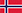 Read in Norwegian
