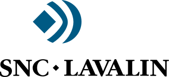 snclavalin