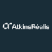 AtkinsRéalis Logo