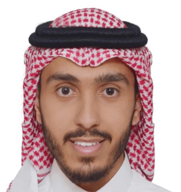 Saudi Graduate Development Program