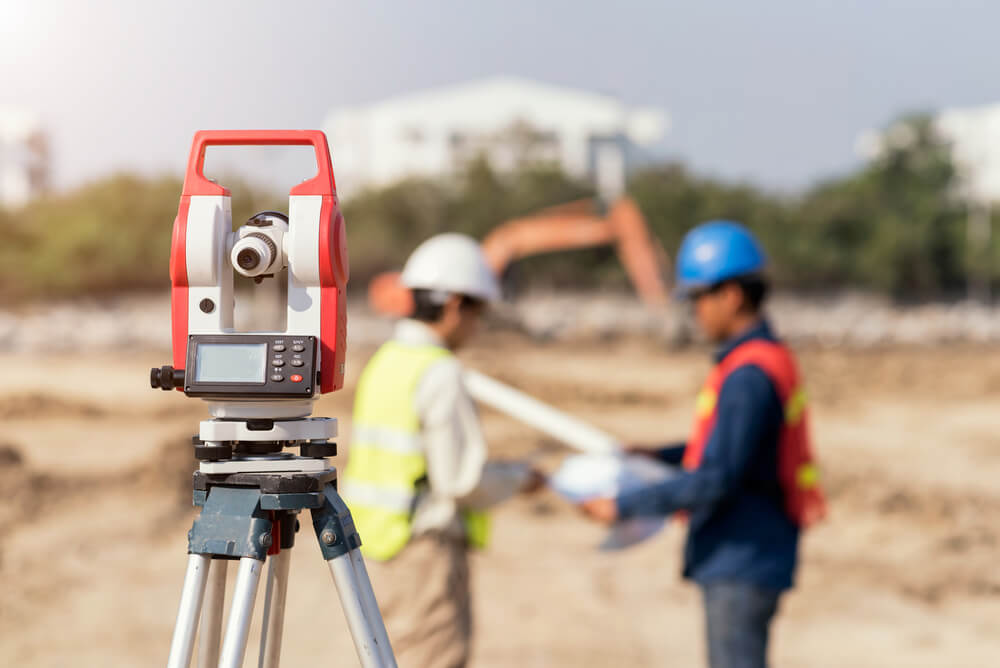 Which cities in India are the best for civil engineering jobs?