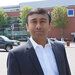 amit - senior electrical engineer at atkinsrealis 