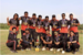 Atkins India Premier League winners 