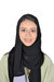 Deema - Project Manager