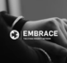 Embrace- The Ethnic Minority Network