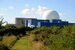 sizewell c nuclear power plant 