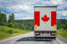 canadian truck