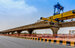 highway-construction