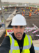 Mohammad Alnoshan - Assistant Project Manager in AtkinsRéalis Saudi Arabia