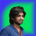 Moneesh Image