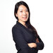 Mayuko from Atkins Middle East