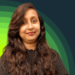 Preeti - women engineer AtkinsRéalis Water and Environment department