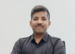 image of ravikumar