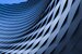 Design engineering - abstract