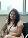 image of Savita - an AtkinsRéalis employee