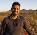 hari-profile-photo