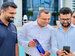 fahad-azmi-photo