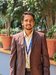 Ganesha - who completed a chartership with Atkins support
