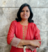 image of sudhapriya