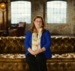 Empower, our gender balance ERG.