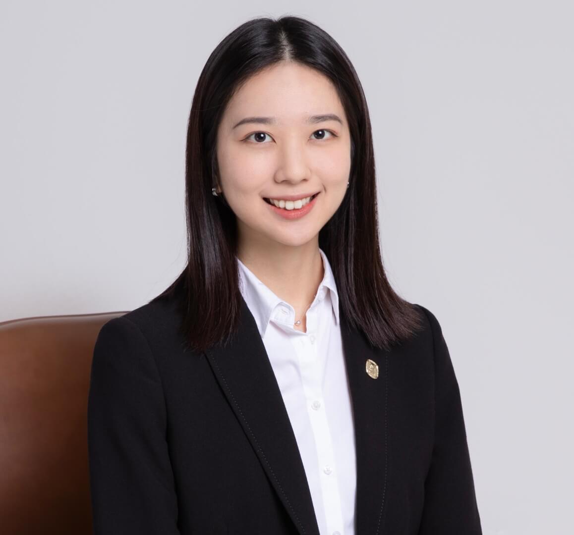 Venus Chan's profile photo