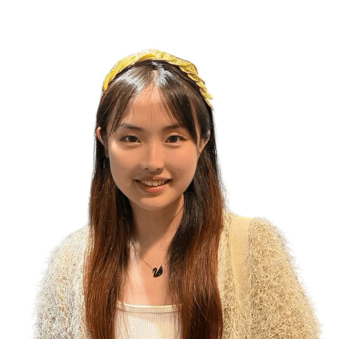 Joceyln Teng