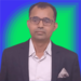 Ravindra