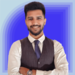 Vishnu's Career Blog