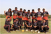 Atkins India Premier League winners