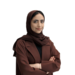 Meera-Lootah-photo