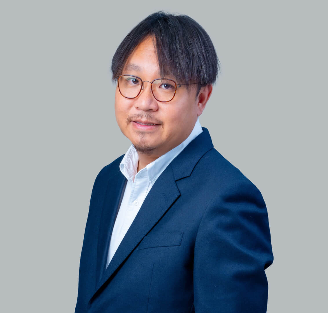 Kan Pang