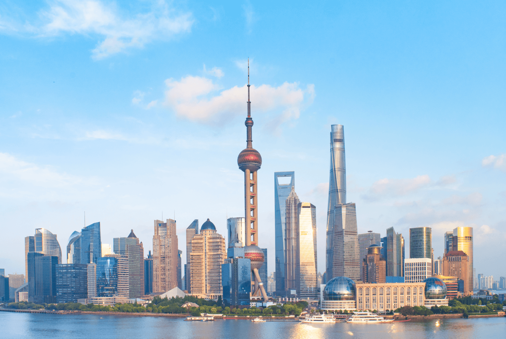 team sitting around lunch table