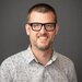 Hayden smith Blog