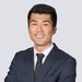 Alexander Hyunh