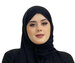 samira-photo