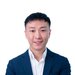 kelvin-profile-photo