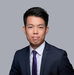eric-chung-profile-photo