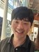 Justin Kim