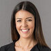 Karina Hoeg