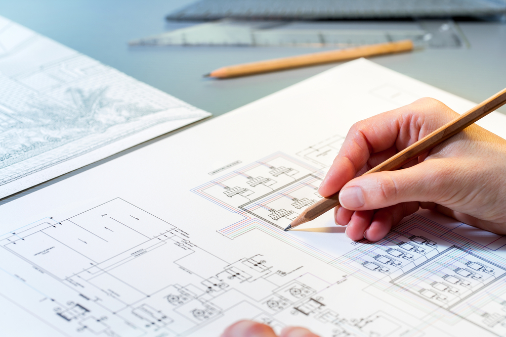 Tips for a quantity surveying career after graduation